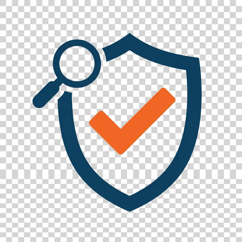 Background checked plumbers in Monmouth, ME